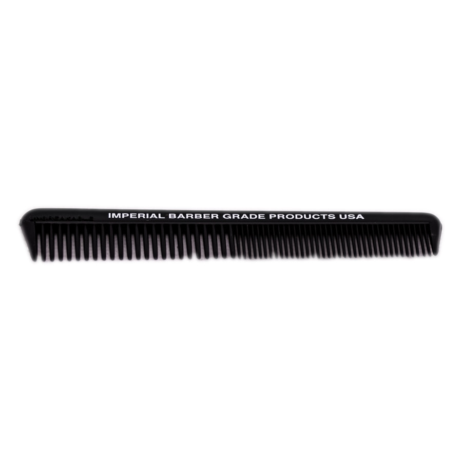 Imperial Hair Comb-image1