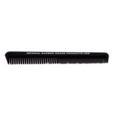 Imperial Hair Comb-image1 Imperial Hair Comb-image1