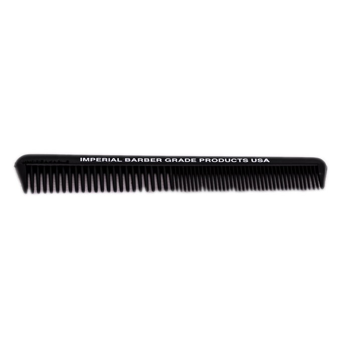 Imperial Hair Comb-image1 Imperial Hair Comb-image1