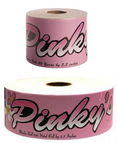 Pinky's Waxing Rolls