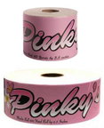 Pinky's Waxing Rolls-image1 Pinky's Waxing Rolls-image1