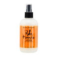 Bumble and Bumble Tonic Lotion