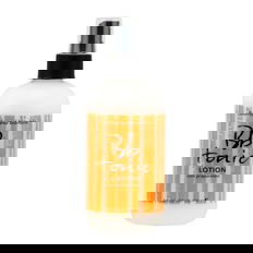 Bumble and Bumble Tonic Lotion