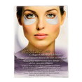 Satin Smooth Ultimate Collagen Under Eye Lift Masks-image1