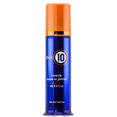 It's a 10 Ten Miracle Leave-In Potion Plus Keratin-image1