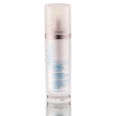 Fekkai Advanced Care Overnight Hair Repair