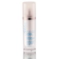 Fekkai Advanced Care Overnight Hair Repair-image1