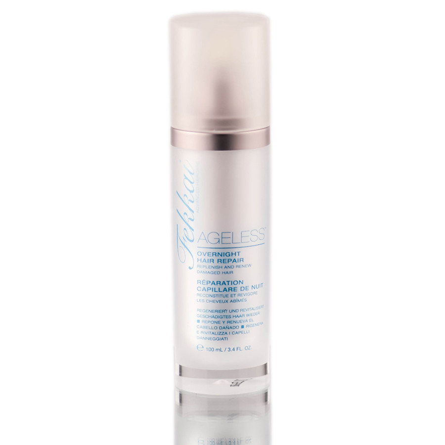 Fekkai Advanced Care Overnight Hair Repair-image1