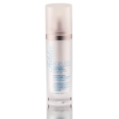 Fekkai Advanced Care Overnight Hair Repair-image1 Fekkai Advanced Care Overnight Hair Repair-image1