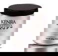 Kenra Lightener Color No Ammonia