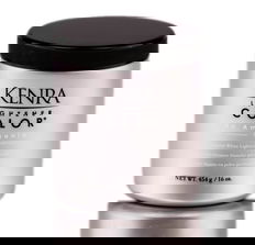 Kenra Lightener Color No Ammonia