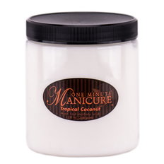 One Minute Manicure - Tropical Coconut-image1
