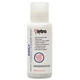 Retro Hair Daily Conditioner