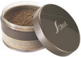 Sorme Cosmetics Mineral Secret Loose Finishing Powder