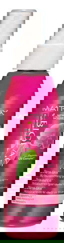 Matrix Biolage Colorcaretherapie Orchid UV Complex Color Care Shine Shake