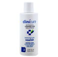 Joico Clinicure Balancing Scalp Nourish for Natural Hair