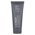 Lanza Healing Style Urban Molding Paste