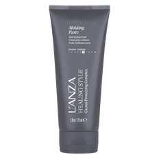 Lanza Healing Style Urban Molding Paste