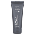 Lanza Healing Style Urban Molding Paste-image1 Lanza Healing Style Urban Molding Paste-image1