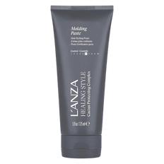 Lanza Healing Style Urban Molding Paste-image1