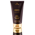 Schwarzkopf BC Bonacure Oil Miracle Gold Shimmer Conditioner