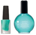 CND Stickey Base Coat-image1 CND Stickey Base Coat-image1