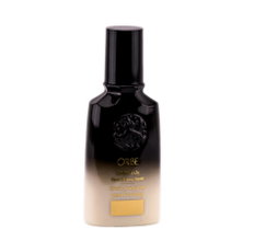 Oribe Balm d'Or Heat Styling Shield-image1 Oribe Balm d'Or Heat Styling Shield-image1