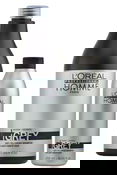 L'oreal Homme Grey Anti-Yellowing Shampoo for Grey/White Hair