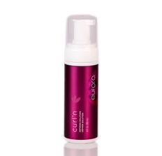 Eufora Curl'n Defining Solution