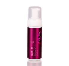 Eufora Curl'n Defining Solution-image1