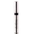 Li Lash Demi Eye Brow Serum