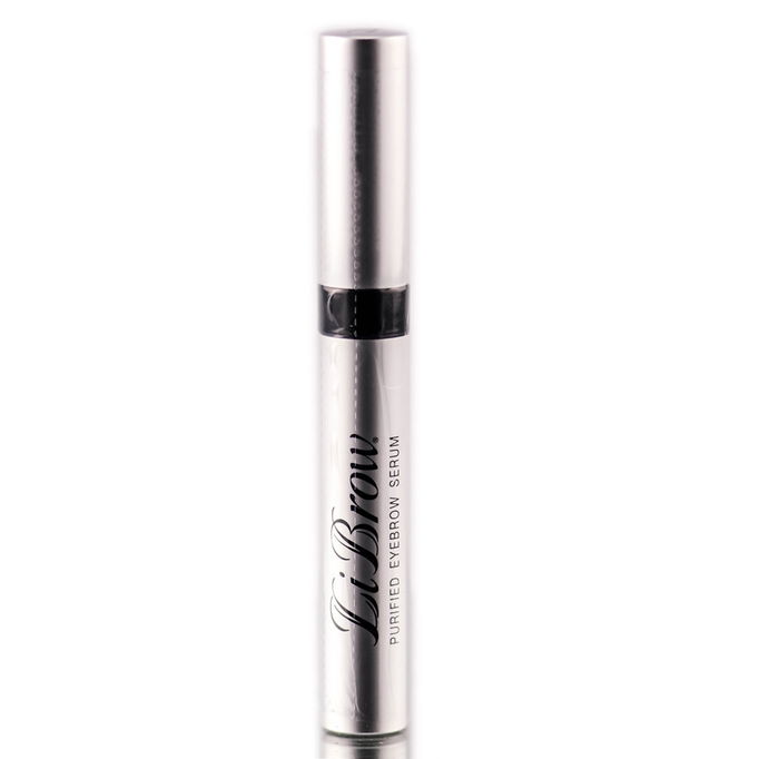Li Lash Demi Eye Brow Serum