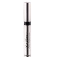 Li Lash Demi Eye Brow Serum-image1