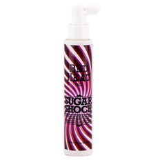 Tigi Bed Head Sugar Shock Hair Bodifying Sugar Spray