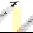 Hempz Age Defying Renewing Body Wash