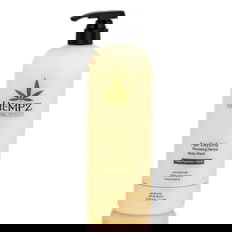 Hempz Age Defying Renewing Body Wash