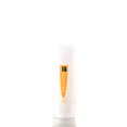 Long Lasting Treatment KT-image1