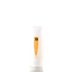 Long Lasting Treatment KT-image1