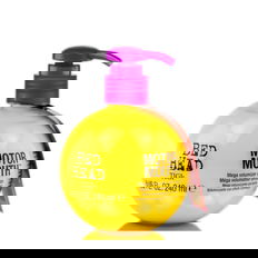 Tigi Bed Head Motor Mouth Mega Volumizer With Gloss Tigi Bed Head Motor Mouth Mega Volumizer With Gloss