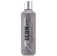 Icon Protein Body Building Gel
