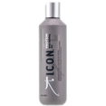Icon Protein Body Building Gel-image1 Icon Protein Body Building Gel-image1