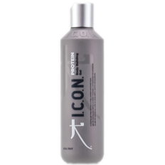 Icon Protein Body Building Gel-image1