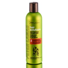 Peter Lamas Hair Solutions Energizing Conditioner (Chinese Herbs Conditioner) - Step 2