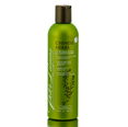 Peter Lamas Hair Solutions Energizing Conditioner (Chinese Herbs Conditioner) - Step 2