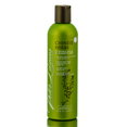 Peter Lamas Hair Solutions Energizing Conditioner (Chinese Herbs Conditioner) - Step 2-image2 Peter Lamas Hair Solutions Energizing Conditioner (Chinese Herbs Conditioner) - Step 2-image2