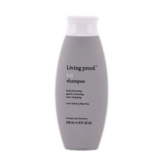 Living Proof Full Shampoo