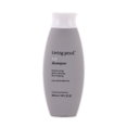 Living Proof Full Shampoo-image1 Living Proof Full Shampoo-image1