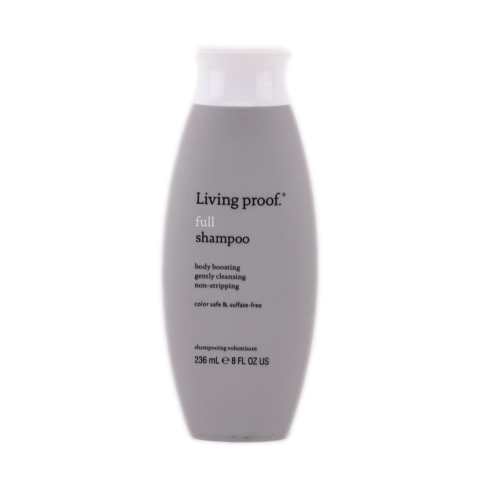 Living Proof Full Shampoo-image1