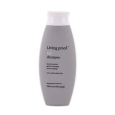 Living Proof Full Shampoo-image1 Living Proof Full Shampoo-image1