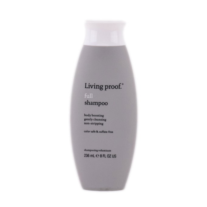 Living Proof Full Shampoo-image1 Living Proof Full Shampoo-image1